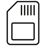 Zapisuj kiedy
chcesz