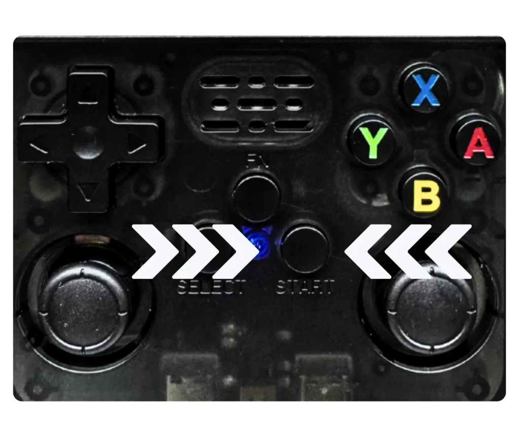 Retro Pocket – powrót do najlepszych chwil Twojego dzieciństwa.