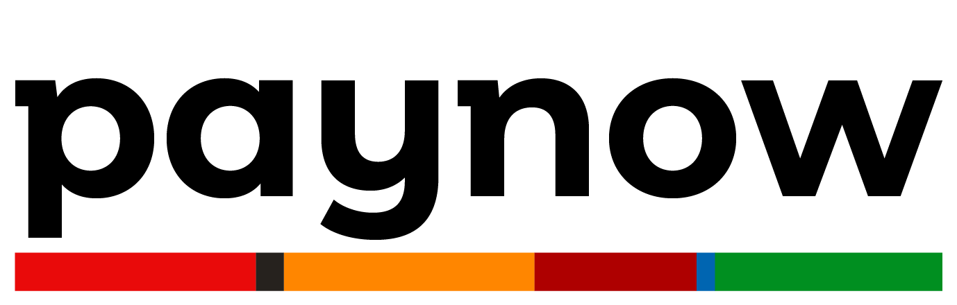 logo_paynow