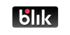 blik logo