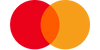 mastercard logo