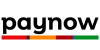 paynow logo