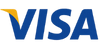 visa Logo